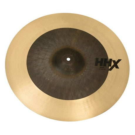 HHX_Omni_19_[HHX-19OMX]_01