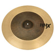 HHX_Omni_22_[HHX-22OMX]_01