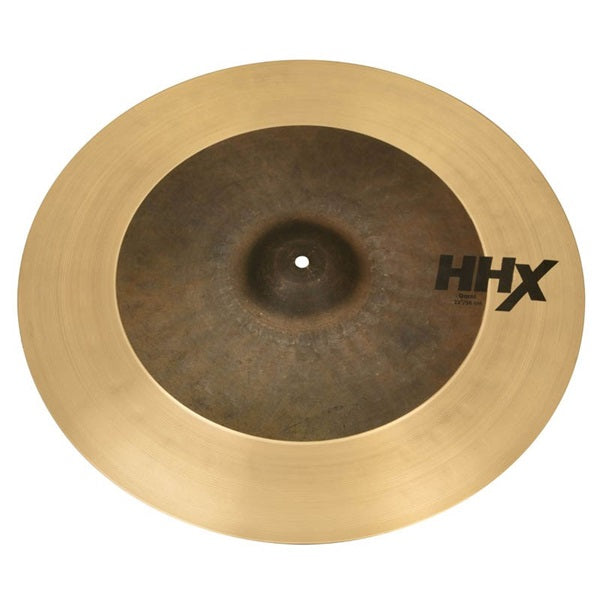 HHX_Omni_22_[HHX-22OMX]_01