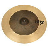 HHX_Omni_22_[HHX-22OMX]_01