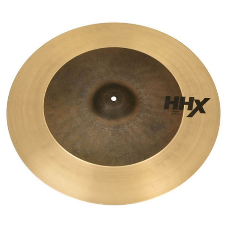 HHX_Omni_22_[HHX-22OMX]_01