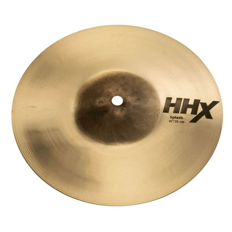 HHX_Splash_10_[HHX-10SP]_01