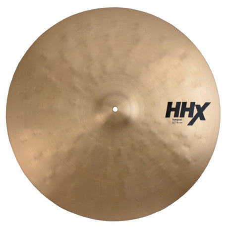 HHX_TEMPEST_22_[HHX-22TEMP]_[Limited_quantity]_01
