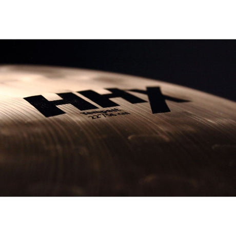 HHX_TEMPEST_22_[HHX-22TEMP]_[Limited_quantity]_03