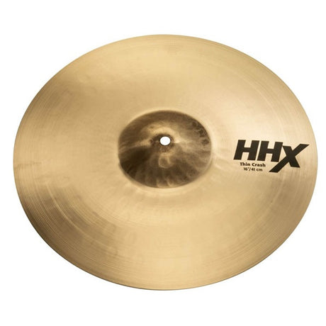 HHX_Thin_Crash_16_[HHX-16TC]_01