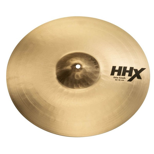 HHX_Thin_Crash_16_[HHX-16TC]_01