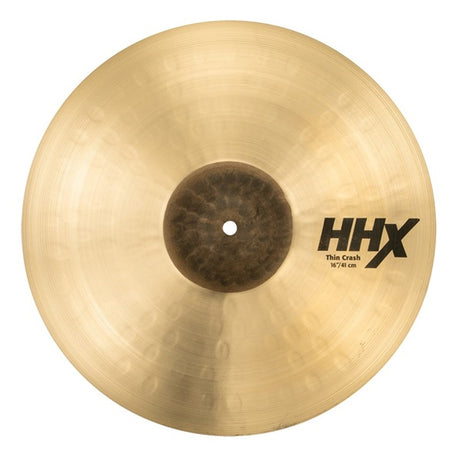 HHX_Thin_Crash_16_[HHX-16TC]_02