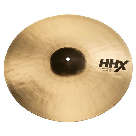 HHX_Thin_Crash_18_[HHX-18TC]_01