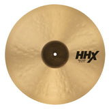 HHX_Thin_Crash_18_[HHX-18TC]_02