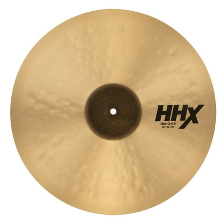 HHX_Thin_Crash_18_[HHX-18TC]_02