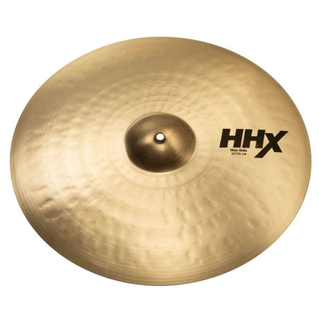HHX_Thin_Ride_21_[HHX-21TR]_01