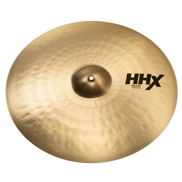 HHX_Thin_Ride_21_[HHX-21TR]_01