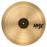 HHX_Thin_Ride_21_[HHX-21TR]_02