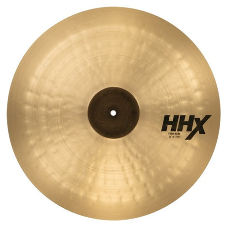 HHX_Thin_Ride_21_[HHX-21TR]_02