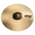 HHX_X-Plosion_Crash_16_Brilliant_[HHX-16XPC-B]_01