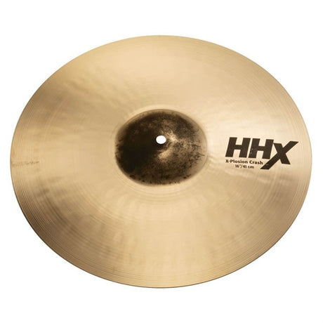 HHX_X-Plosion_Crash_16_Brilliant_[HHX-16XPC-B]_01