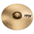 HHX_X-Plosion_Crash_18_Brilliant_[HHX-18XPC-B]_01