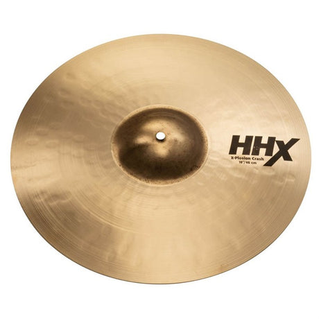 HHX_X-Plosion_Crash_18_Brilliant_[HHX-18XPC-B]_01