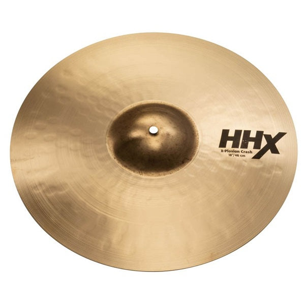 HHX_X-Plosion_Crash_18_Brilliant_[HHX-18XPC-B]_01