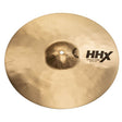 HHX_X-Treme_Crash_16_[HHX-16XC]_01