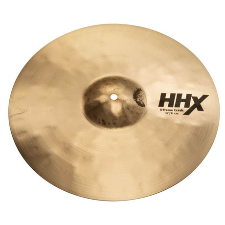 HHX_X-Treme_Crash_16_[HHX-16XC]_01