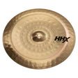 HHX_Zen_China_20_[HHX-20ZEC]_01