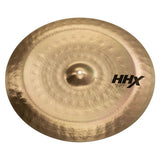 HHX_Zen_China_20_[HHX-20ZEC]_01