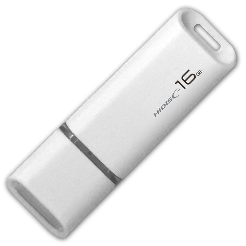 HIDISC_16GB_USB_Memory_Stick_[16GBHDUF113C16G2]_01