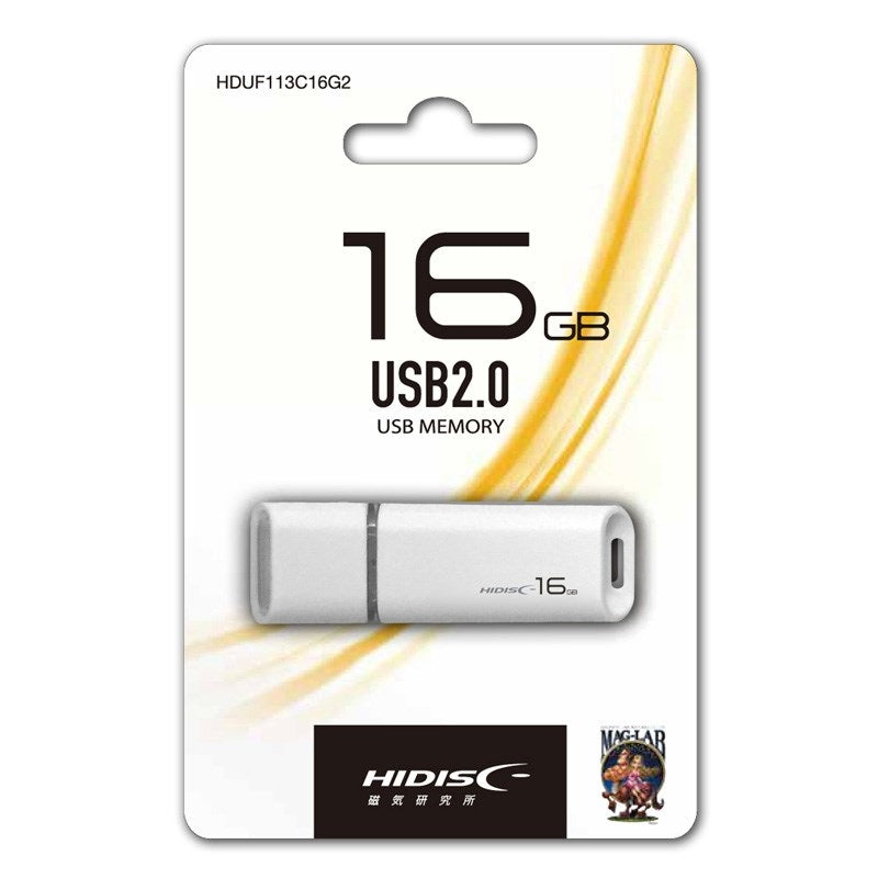 HIDISC_16GB_USB_Memory_Stick_[16GBHDUF113C16G2]_02