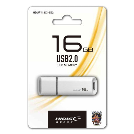 HIDISC_16GB_USB_Memory_Stick_[16GBHDUF113C16G2]_02