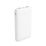 HIDISK_HD-MBTC5000GFWH_[Mobile_Battery]_02