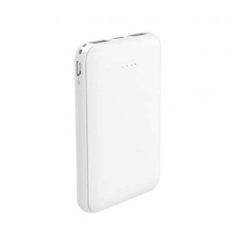 HIDISK_HD-MBTC5000GFWH_[Mobile_Battery]_02