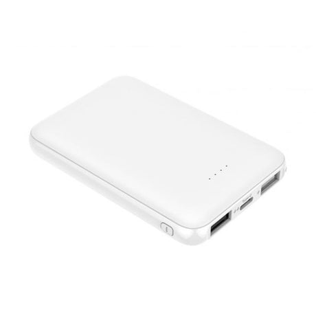 HIDISK_HD-MBTC5000GFWH_[Mobile_Battery]_03
