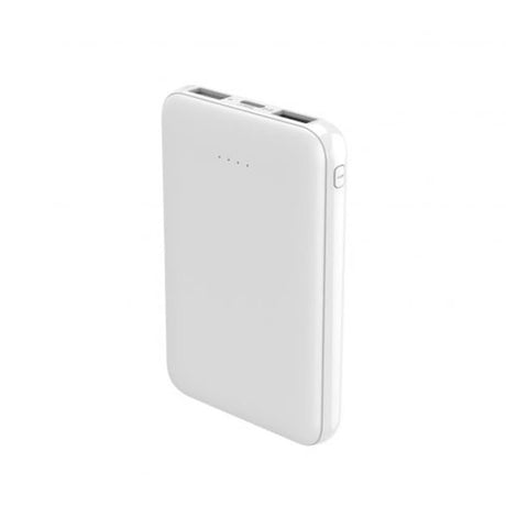 HIDISK_HD-MBTC5000GFWH_[Mobile_Battery]_04