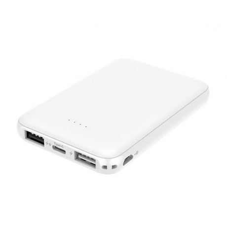 HIDISK_HD-MBTC5000GFWH_[Mobile_Battery]_05