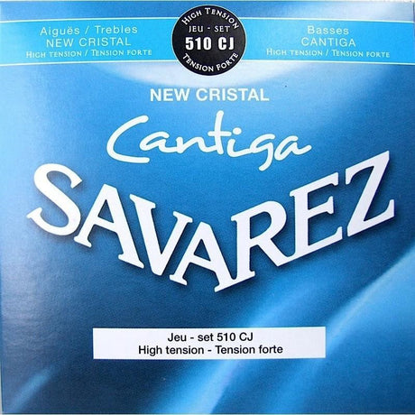 HIGH_TENSION_510CJ_[Classical_Guitar_Strings]_01