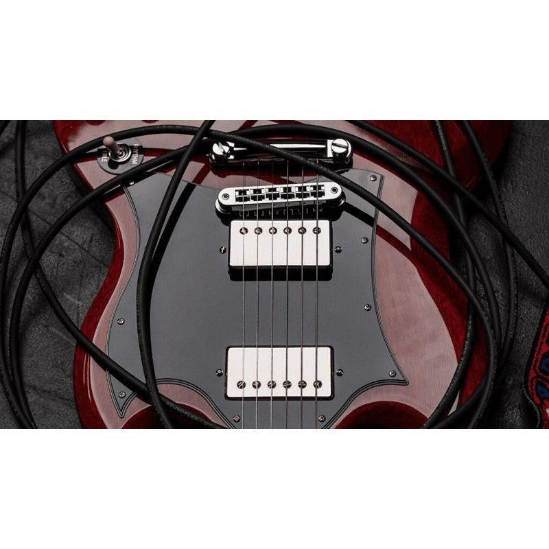 HIGH_VOLTAGE_HB-B_(Bridge_Nickel_Cover)_02