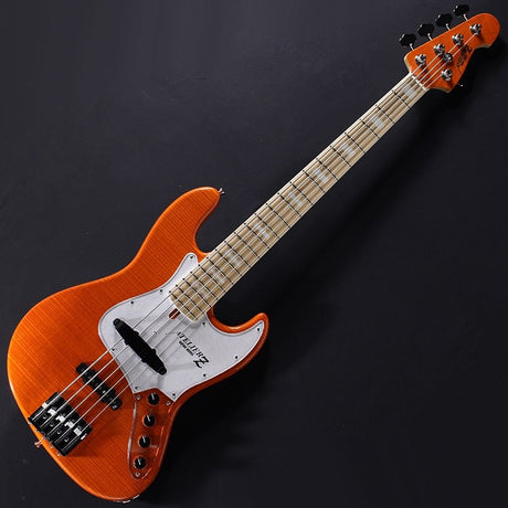 HIKARU_YAMAMOTO_Signature_Model_ORANGE_(TP-OR_M_MH)_[Autumn_Super_Sale]_01