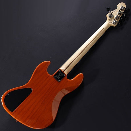 HIKARU_YAMAMOTO_Signature_Model_ORANGE_(TP-OR_M_MH)_[Autumn_Super_Sale]_02