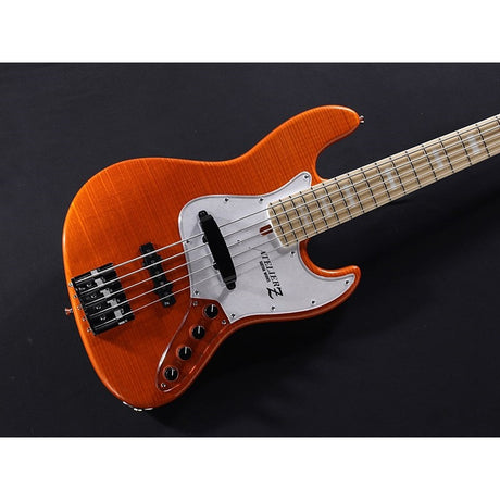 HIKARU_YAMAMOTO_Signature_Model_ORANGE_(TP-OR_M_MH)_[Autumn_Super_Sale]_03