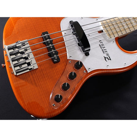 HIKARU_YAMAMOTO_Signature_Model_ORANGE_(TP-OR_M_MH)_[Autumn_Super_Sale]_04