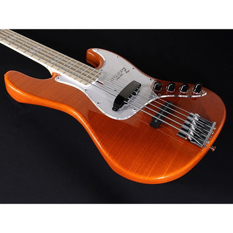 HIKARU_YAMAMOTO_Signature_Model_ORANGE_(TP-OR_M_MH)_[Autumn_Super_Sale]_05