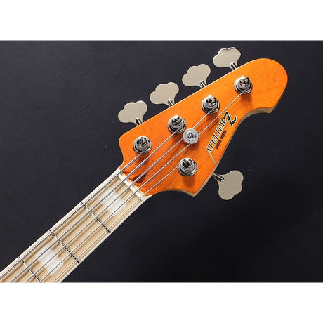 HIKARU_YAMAMOTO_Signature_Model_ORANGE_(TP-OR_M_MH)_[Autumn_Super_Sale]_07