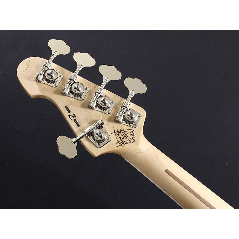 HIKARU_YAMAMOTO_Signature_Model_ORANGE_(TP-OR_M_MH)_[Autumn_Super_Sale]_08