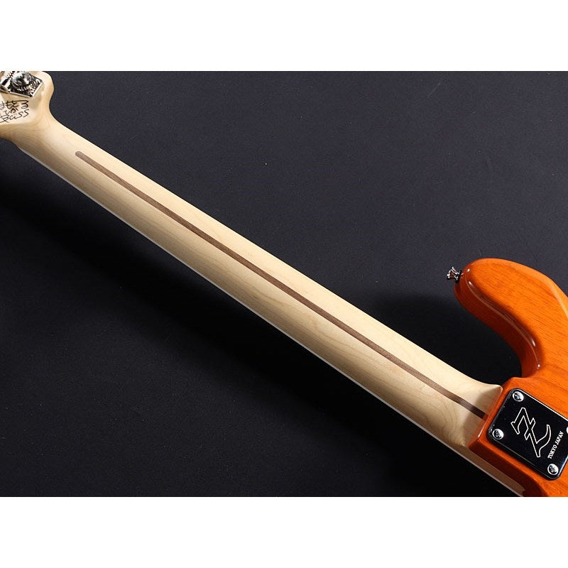 HIKARU_YAMAMOTO_Signature_Model_ORANGE_(TP-OR_M_MH)_[Autumn_Super_Sale]_09