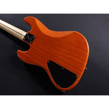 HIKARU_YAMAMOTO_Signature_Model_ORANGE_(TP-OR_M_MH)_[Autumn_Super_Sale]_10