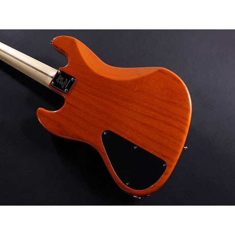 HIKARU_YAMAMOTO_Signature_Model_ORANGE_(TP-OR_M_MH)_[Autumn_Super_Sale]_10