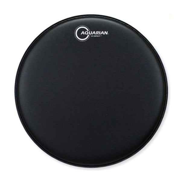 HIP13BK_[Hi-Impact___Coated_-_Black_with_Power_Dot_13]_[2-ply___10mil_+_10mil]_01