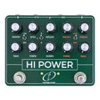 HI_POWER_(CTC_Crazy_Tube)_Overdrive_01