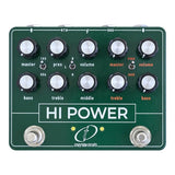 HI_POWER_(CTC_Crazy_Tube)_Overdrive_01